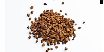 Granül Kahve: Hazır Kahve Alternatifleri Arasında Neden Tercih Edilmeli?