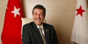 Ertuğruloğlu: Evet faşistim...