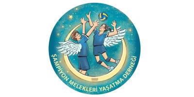 Şampiyon Melekleri Yaşatma Derneği yararına kermes düzenleniyor