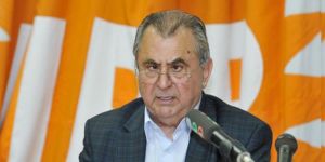 “Makbuz veya belge alma gereği duyulmadı”