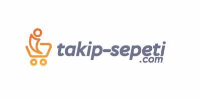 Sosyal medyada popülerliği arttırmanın yöntemi nedir?