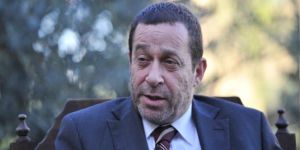 Bu yılsonuna bir havayolumuz olacak