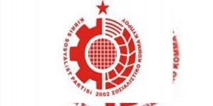 KSPnin LTB Başkan Adayı Cengiz