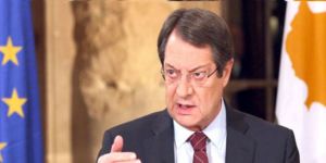 “MEB’imiz ihlal edilirse müzakerelerden çekiliriz”