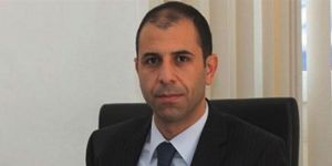 Artık ortak bir hedefimiz var