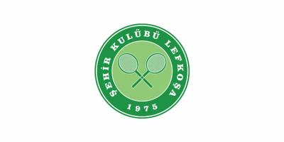 Refikoğlu: “Turnuvaya katılacak olan oyuncular askeri kontrolden geçirilmedi”