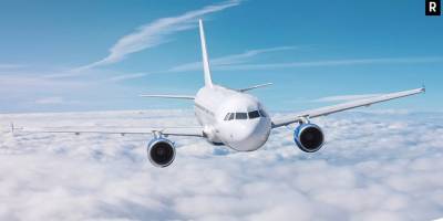 Uçak Bileti Fiyatları