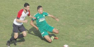 MTG nefes aldı: 0-2