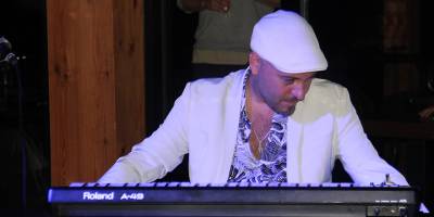 Caz rüzgarı Arjantin’den esmeye başladı