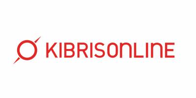 Kıbrısonline’dan yaz kampanyası