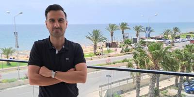 Noyanlar Şirketler Grubu’ndan yaza oldukça iddialı bir merhaba