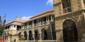 Uyuşturucuya ağır ceza