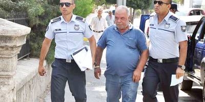 Cinsel tacize 5 yıl hapis