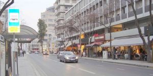  “4-5 milyar Euro kayıp”