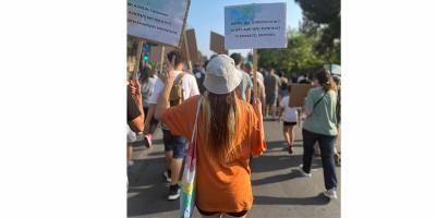 “En temel insan hakkı ihlal ediliyor”