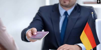 2023’te Almanya Nitelikli İşgücü Başvuru Kolaylığı
