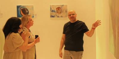 Bu gezegenleri çok seveceksiniz…