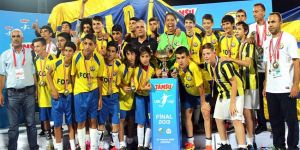 Mücadele hafta sonu başlıyor