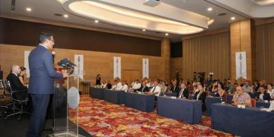 Local Pay ile Türkiye’de 26.000 noktada %12 lere varan iade ile ödeme yapılabiliyor