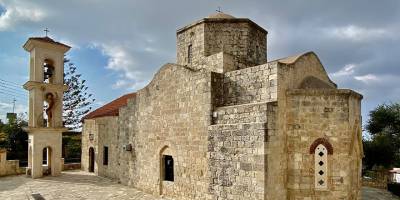 İki kilisenin daha bakım-onarım ve koruma çalışmaları tamamlandı