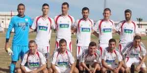 BİRİNCİ LİG’DE HAFTAYA BAKIŞ...