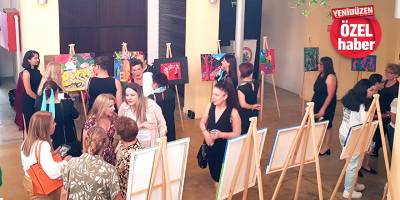 Venedik döneminden günümüze Mağusa’nın bandabuliyası