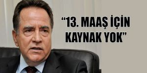 Fellaoğlu, Kanal SİMe konuştu