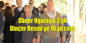 AĞIR CEZA HEYETİ ACIMADI