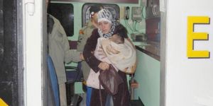 Yeni suçları tek tek ortaya çıkıyor