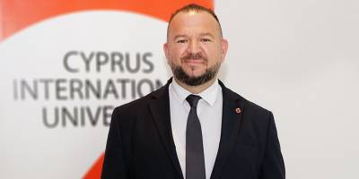 Turizm endüstrisi yapay zekâ ile yeniden yapılanıyor 