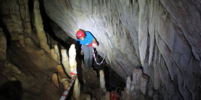 YDÜ'den önemli çalışma