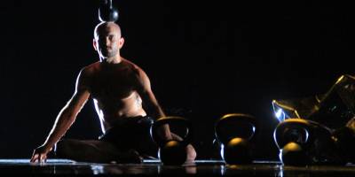 Bilinçaltına derinlemesine bir yolculuk