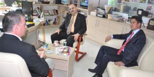 “Devlet bize kesin bir yanıt vermeli”