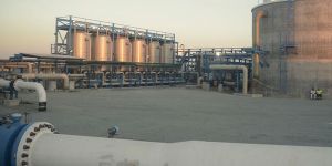 Güney Kıbrıs sanık sandalyesinde