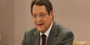 “Petrol şirketleri yatırım için çözüm istiyor”