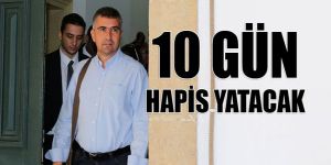 Vicdani Ret davasının kararı açıklandı