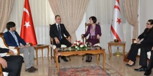 Siber, Kurumlarımız çözüme hazır olmalı