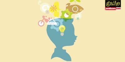 21. Yüzyılın Dört Temel Düşünme Becerisinin Öğrencilere Kazandırılması; Lefkoşa Türk Lisesi Felsefe ve Düşünce Kulübü Örneği II