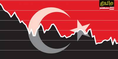 Türkiye Ekonomisinde Neler Oluyor?
