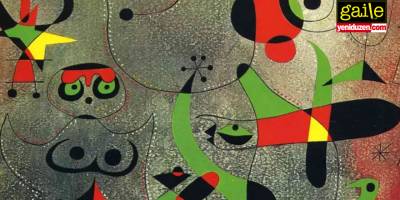 Bilimin Eksiği Sanatın Katkısı…