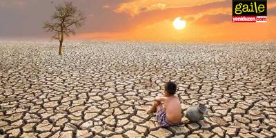 Başkasını Sevmenin Güçlükleri