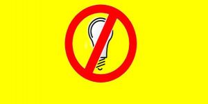 Güzelyurt’a 5 saat elektrik verilemeyecek