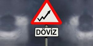 İŞAD kur artışına karşı önlem istedi