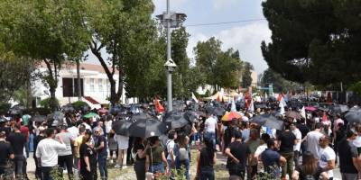 KTOEÖS: “Bakanlık sorunlara çözüm bulmak yerine daha büyük sıkıntı yaratıyor”