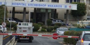 Güney’de Domuz Gribi 2 can aldı