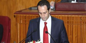 “Metroloji Yasa Tasarısı” onaylandı