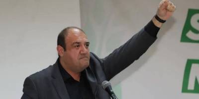 Barçın: “Asgari ücret en az 20 bin 152 TL olmalı”