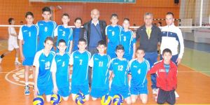 Erenköy Türkiye’de kazanıyor