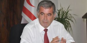 Sennaroğlunun gündemi: Gıda Güvenliği