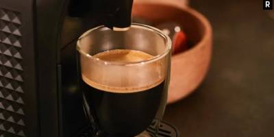 Damak Tadına Göre Kahve Kapsülü Seçimi Nasıl Olmalıdır?